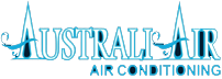 AustraliaAir